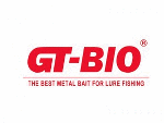 Picture for category GT-BIO