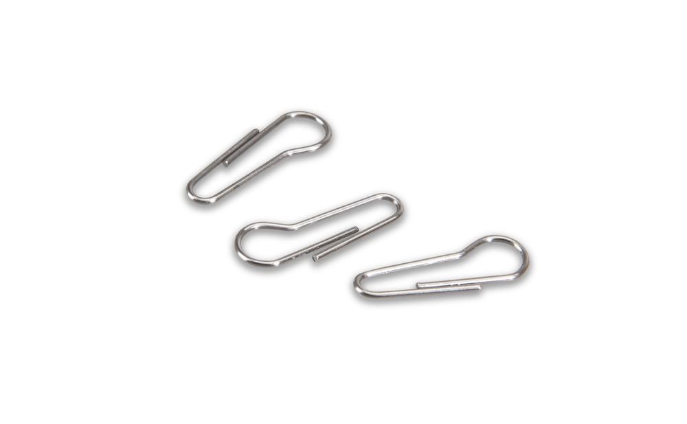 Picture of S'zuki Chebu Wire for
