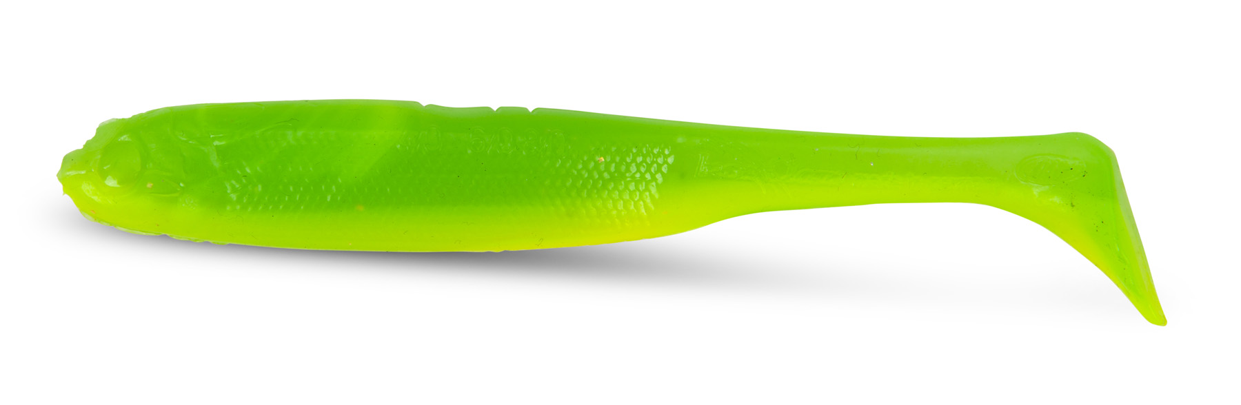 Picture of Slim Jim Non Tox UV 10cm 20 Stk. GCH