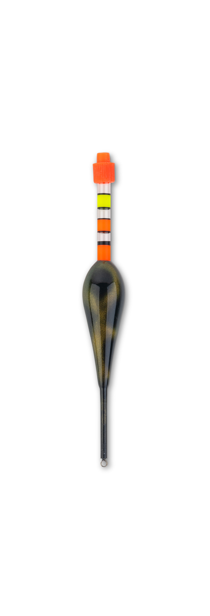 Bild von Allround Knicklicht Laufpose 6,0g 10 Stk.