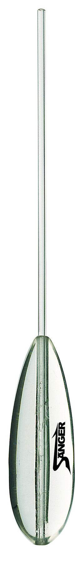 Picture of Sbirolino transparent 8g- 1St. 10 Stk.