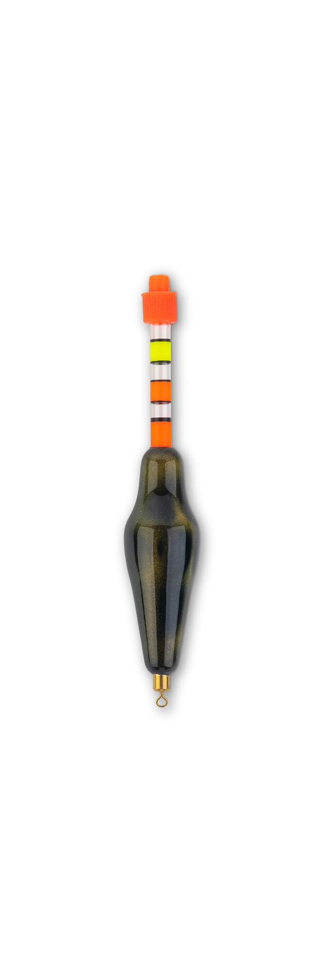 Bild von vorbebleite Knicklicht Laufpose 8 + 2g 10 Stk.