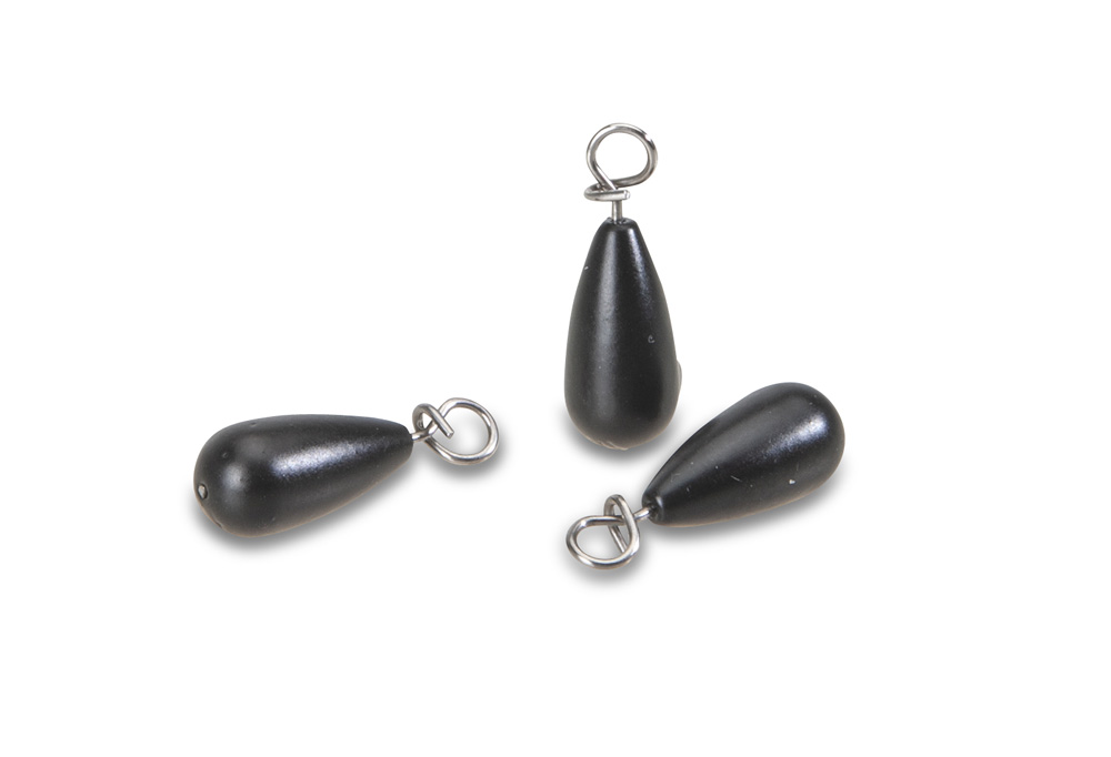 Picture of S'zuki Tungsten Fastach JIKA Sinker