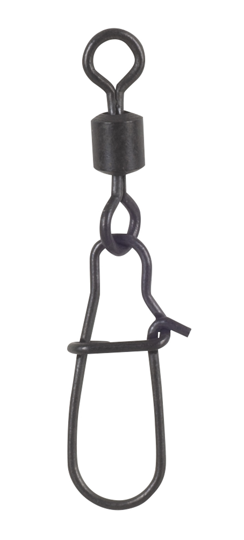 Bild von Protector Snap Wirbel 2 / 34mm 30kg