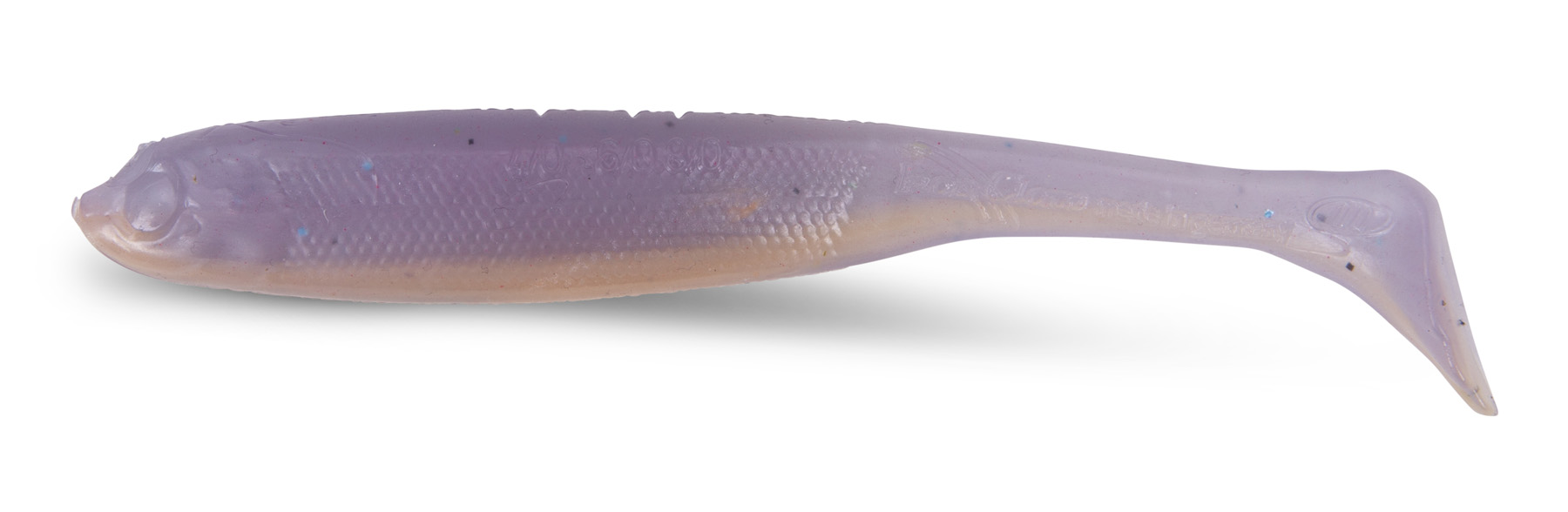 Picture of Slim Jim Non Tox UV 10cm 20 Stk. AWP