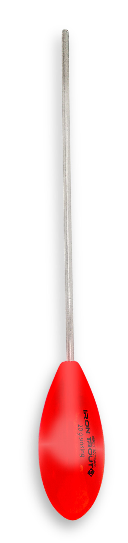 Picture of Compact Distance Sphiro