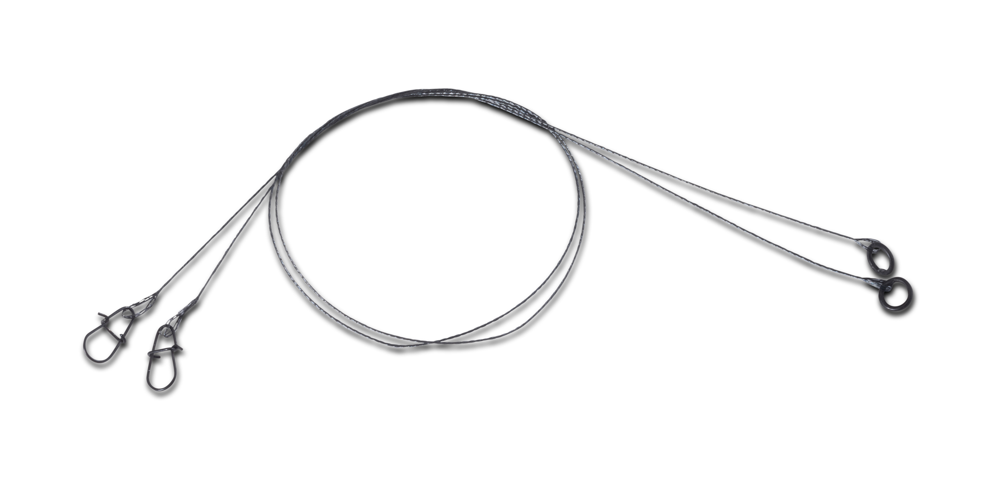 Picture of S'zuki SR Tungsten Leader