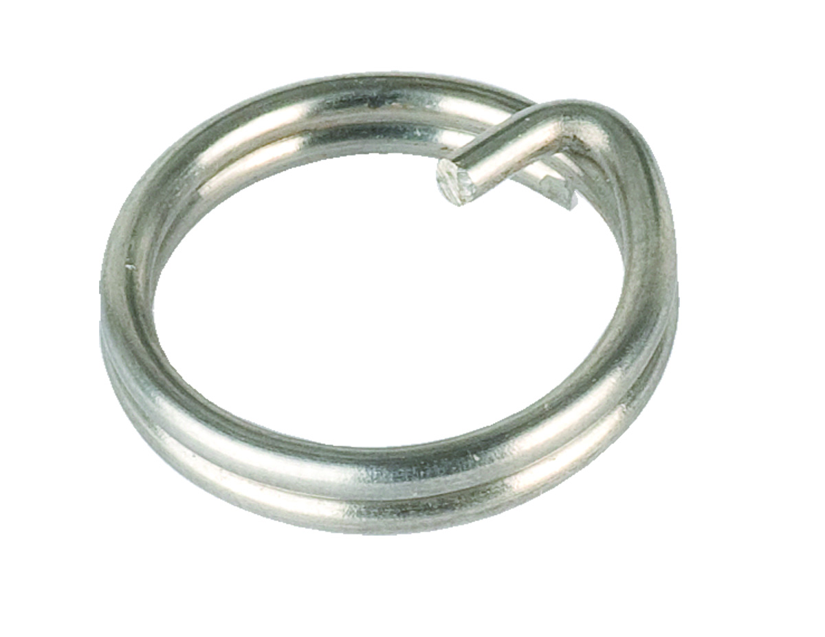 Bild von Easy Strong Sprengring 12mm