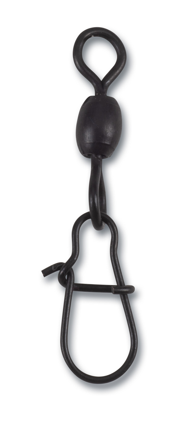 Bild von Crane RB Power Swivel 2