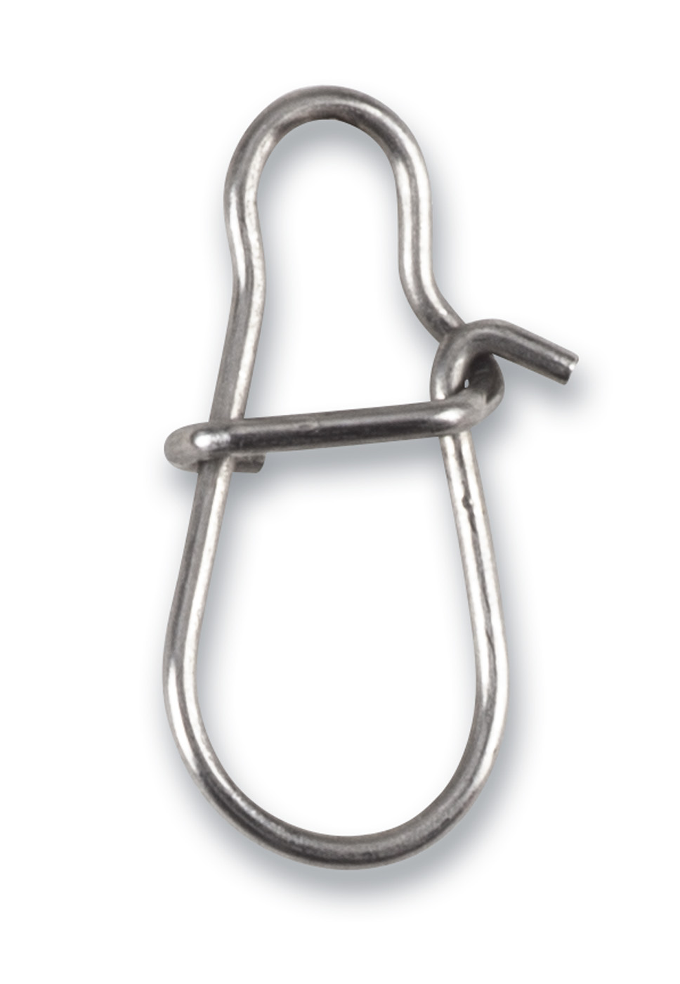 Bild von RB Power Snap Stainless 2