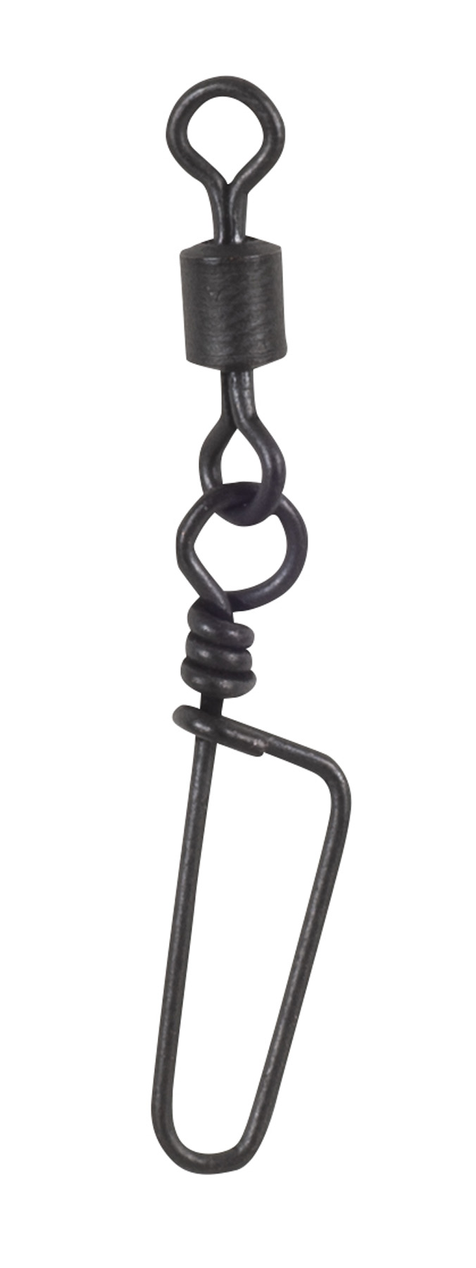 Bild von Cross Lock Wirbel 10 / 26mm