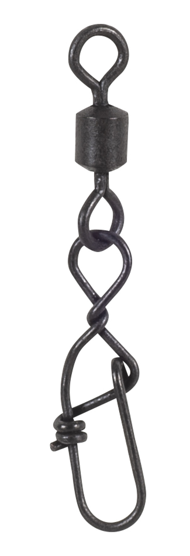 Bild von Scandi Pro Wirbel 2 / 38mm