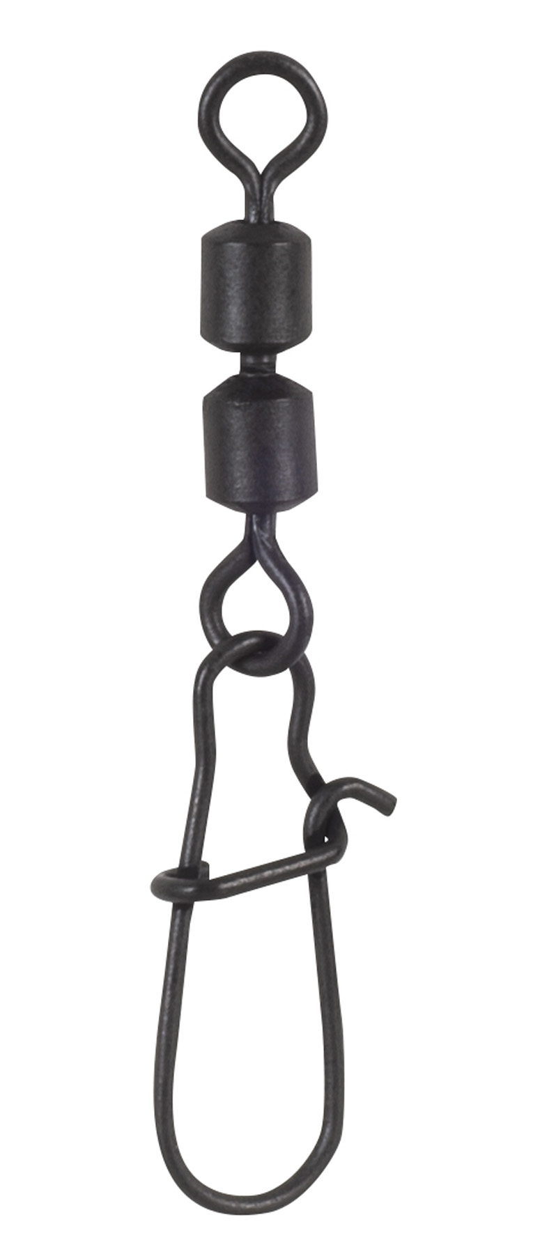 Bild von Double-P Snap Wirbel 4 / 32mm 25kg