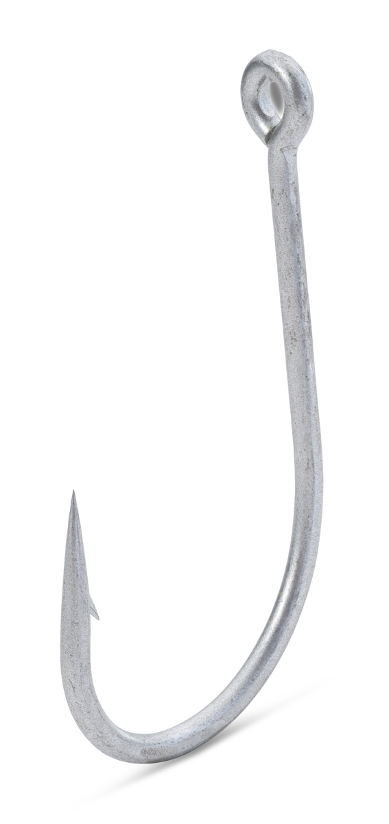 Bild von Power Single Hook 4/0