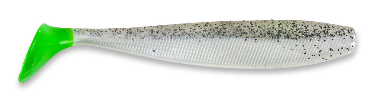 Picture of Just Shad 12cm SPC 20 Stück