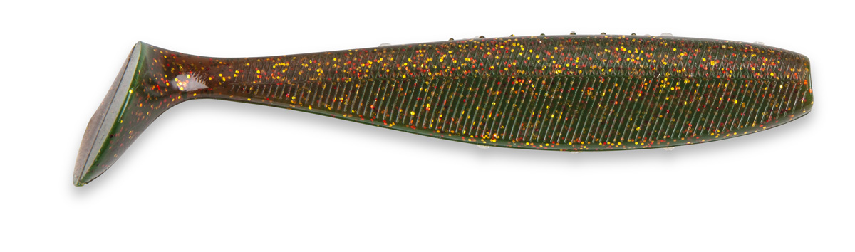 Picture of Just Shad