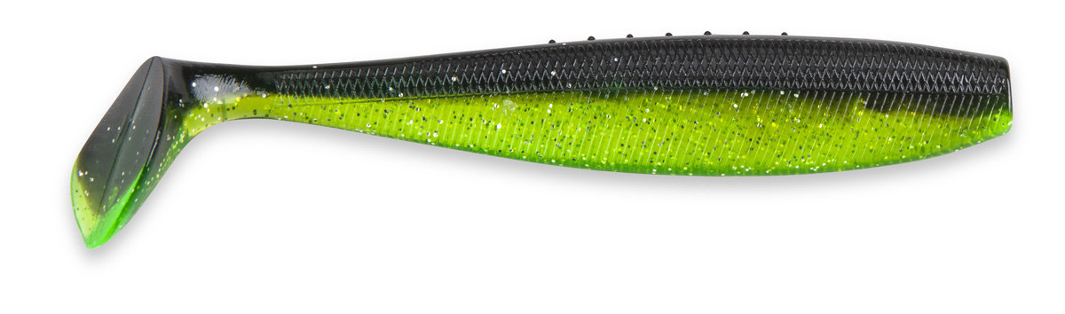 Picture of Just Shad