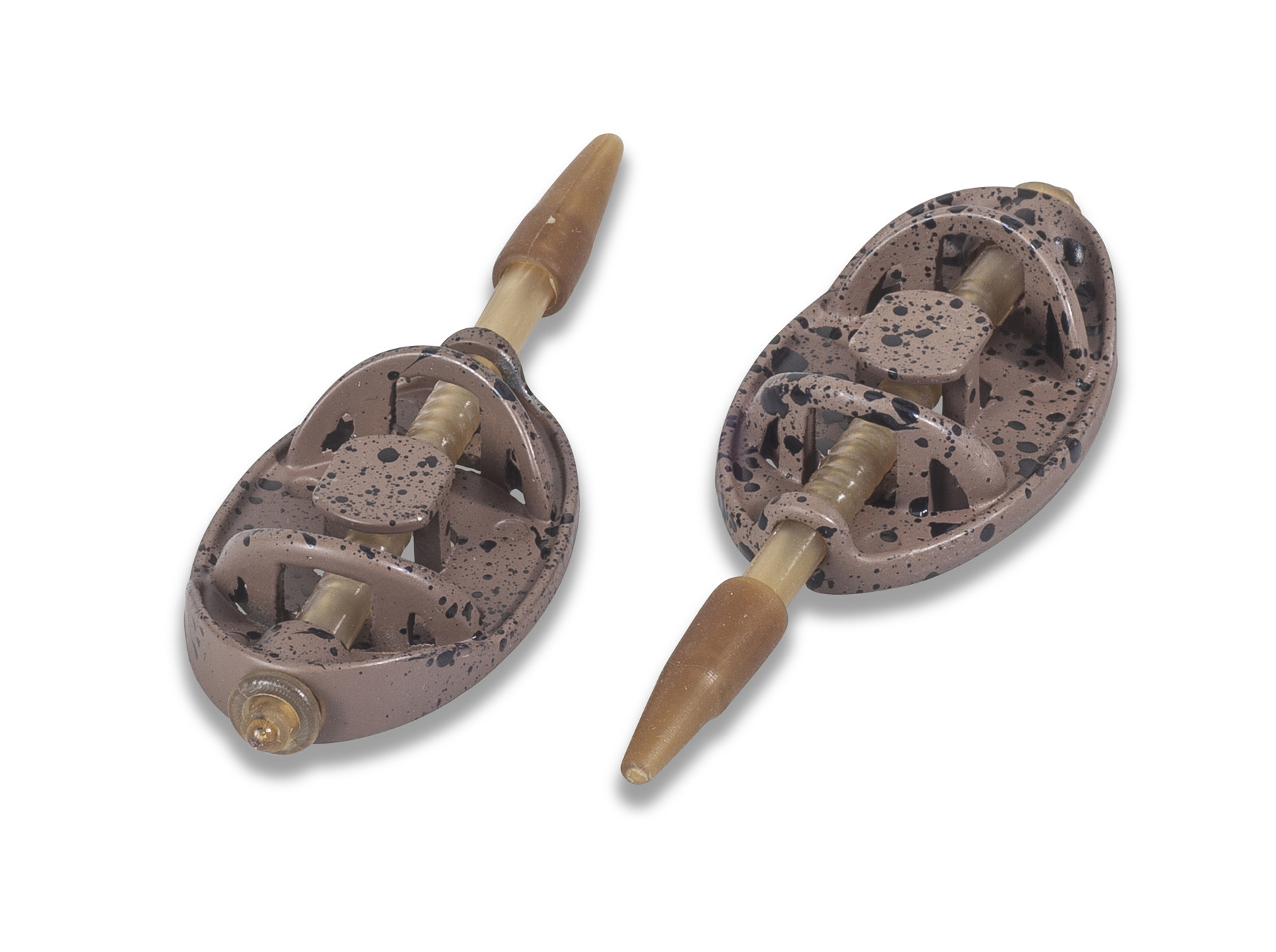 Picture of Method Feeder leadfree 2pcs.