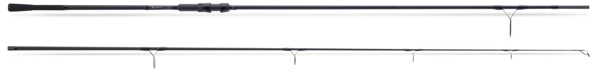Image de Blaxx LG 12ft./3,00lb