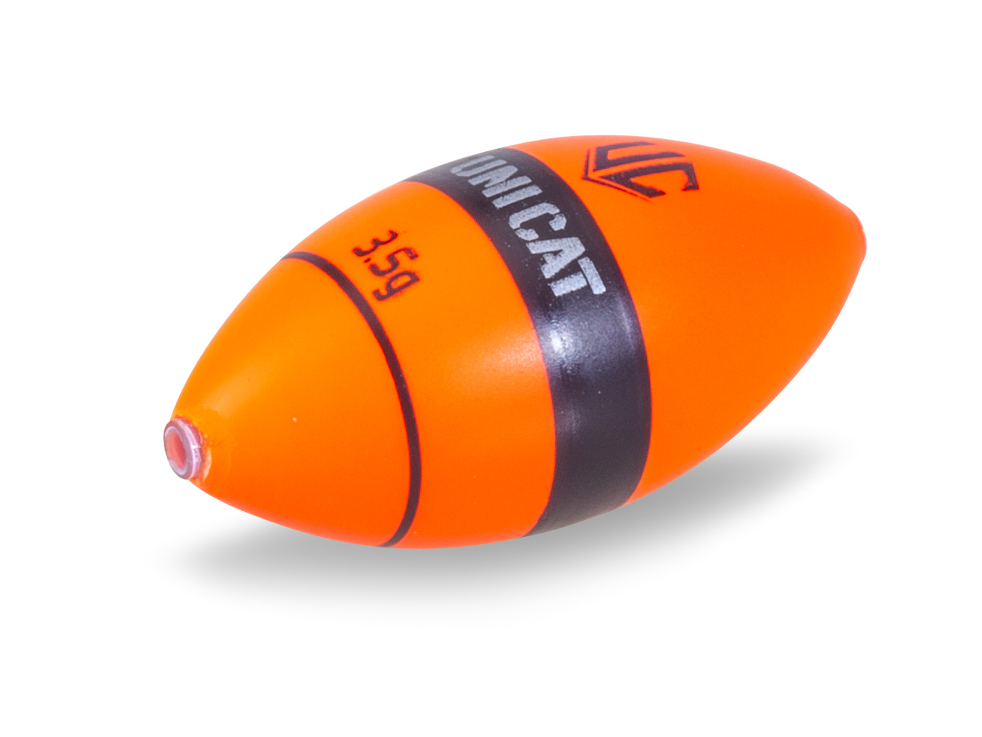 Bild von Micro Lifter Red 10g/3pcs. 6 Stk.