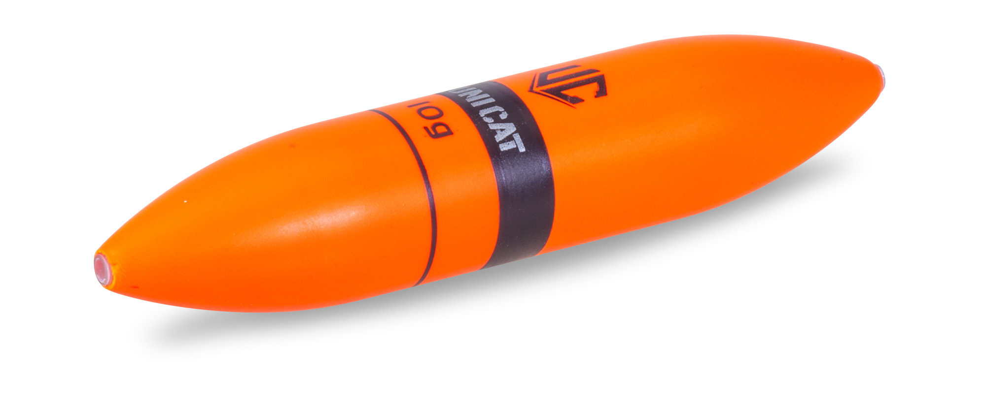 Bild von Cigar Lifter 25g 10 Stk.