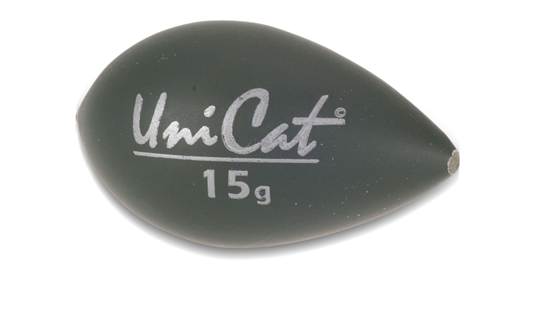Bild von Camou Subfloat Egg 25g 10 Stk.