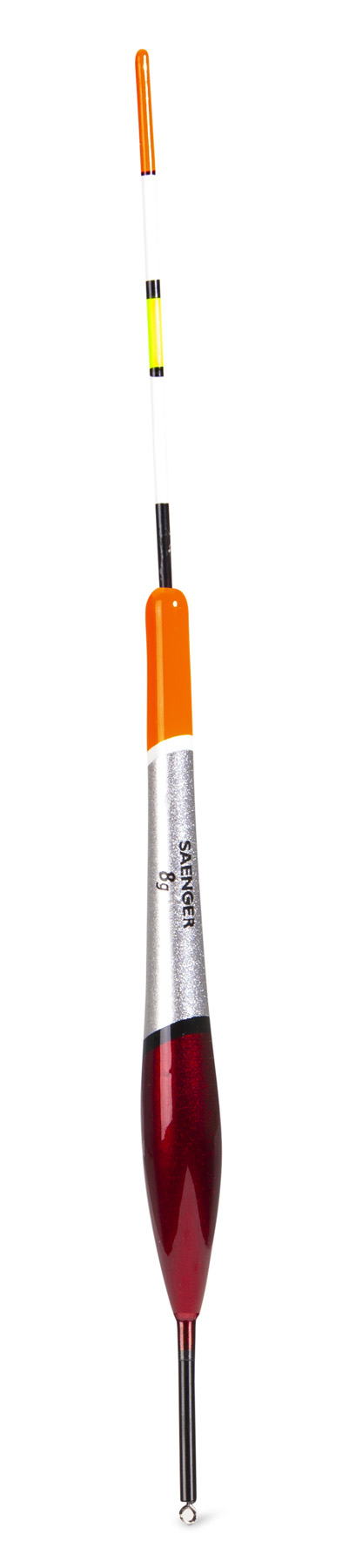 Image de Specialist Laufpose 3,0g 10 Stk.