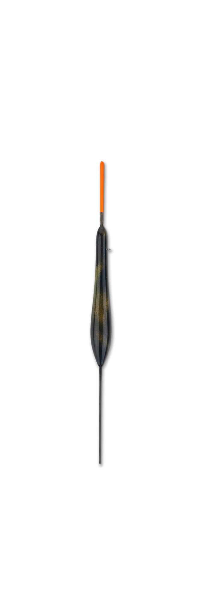 Bild von Weißfisch Allrond Pose 1,0g 10 Stk.