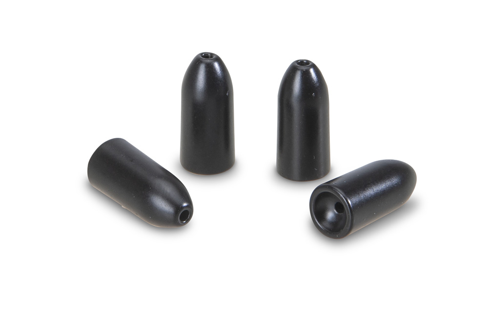 Picture of S'zuki Tungsten Bullet Black