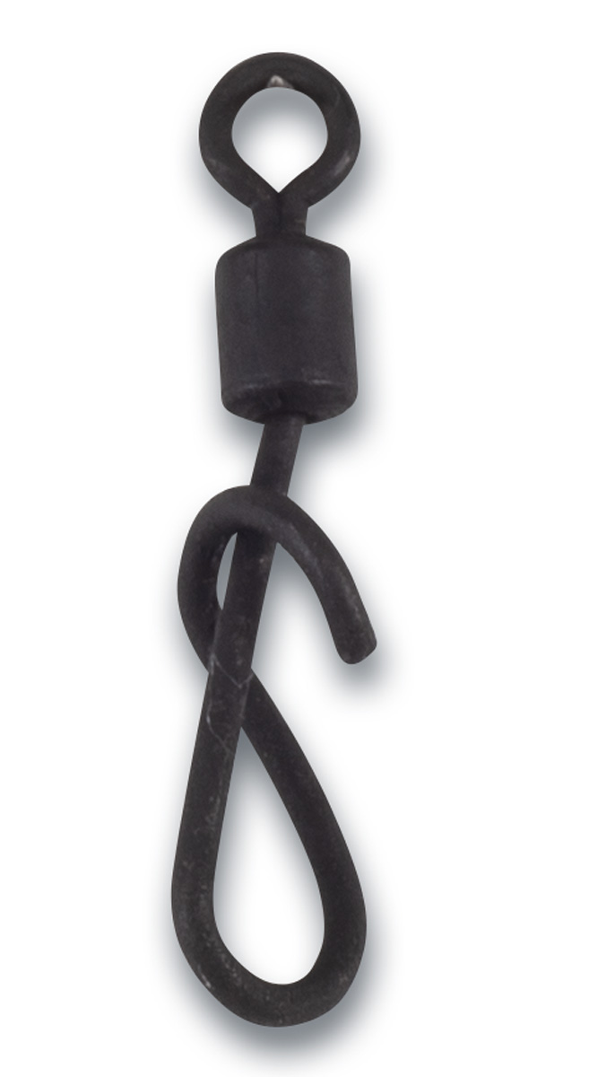 Bild von Quick Connect Swivel 2/0