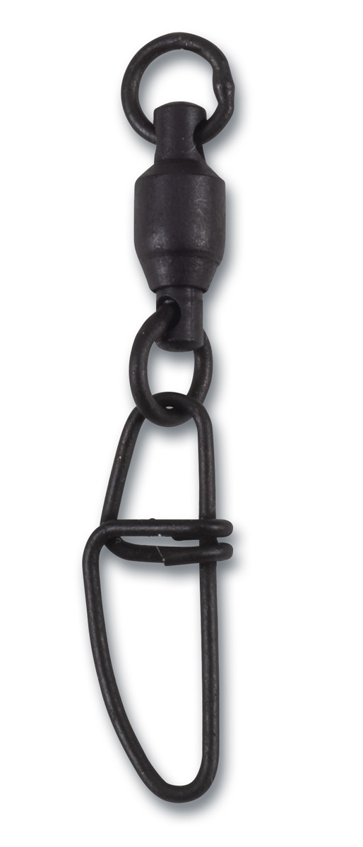 Bild von BB Safety Swivel 1/0