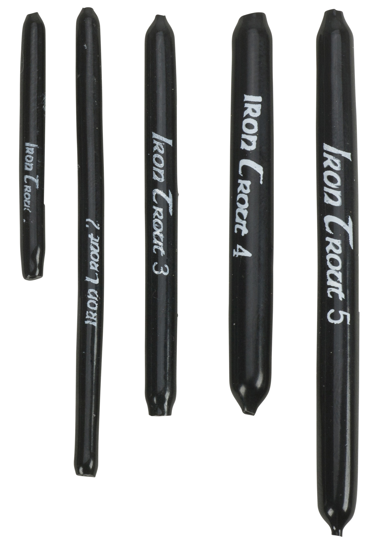 Picture of Coated T-Weight X-slim