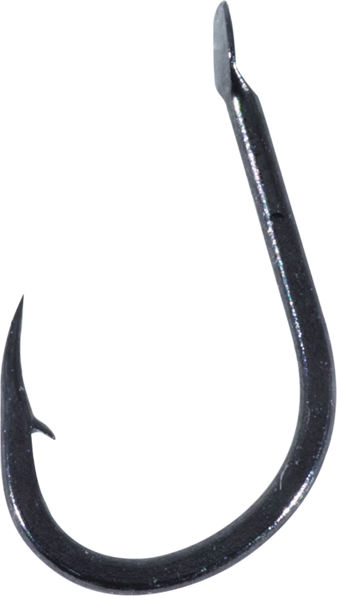 Bild von Strong Feeder 14 P-110