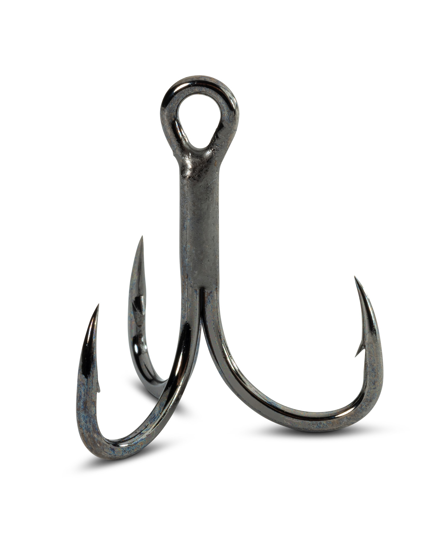 Bild von BSX-44 Curved Point 2/0