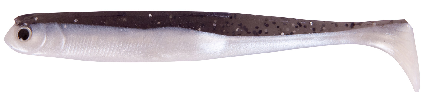 Picture of Slim Jim SP 20 Stück