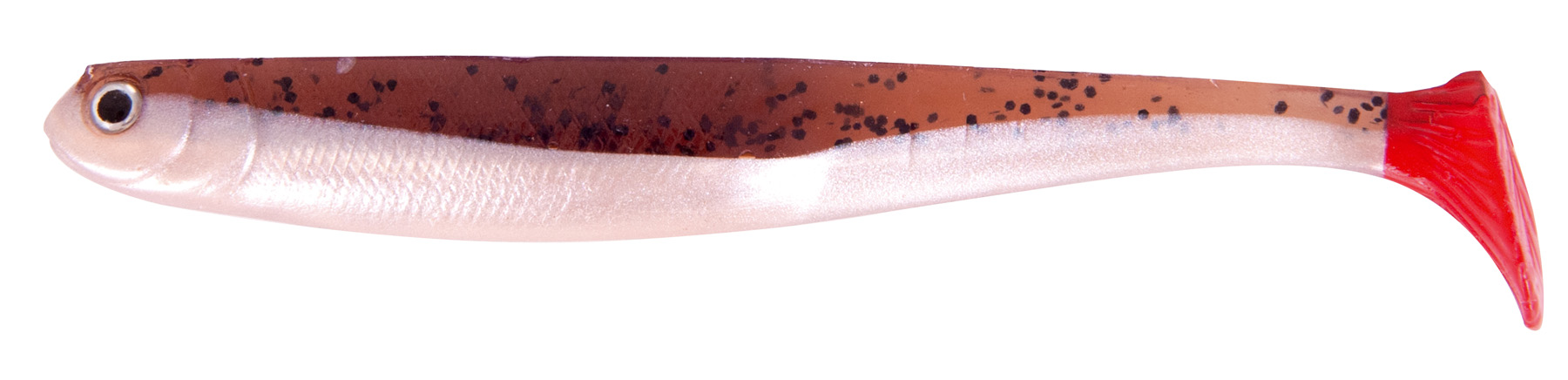 Picture of Slim Jim BP 20 Stück