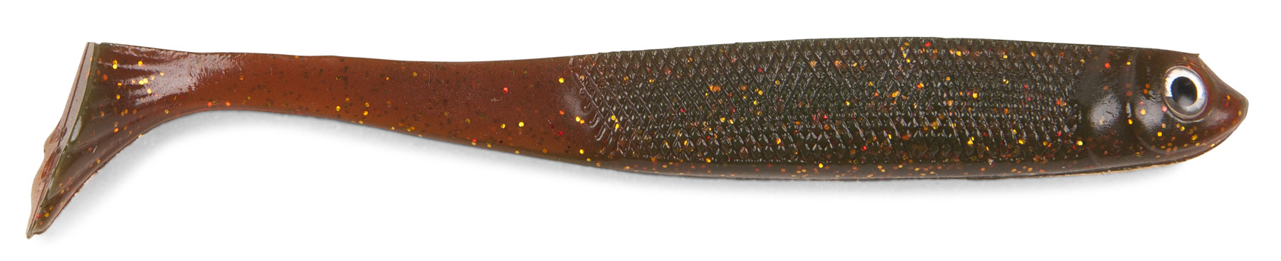 Picture of Slim Jim MG 20 Stück