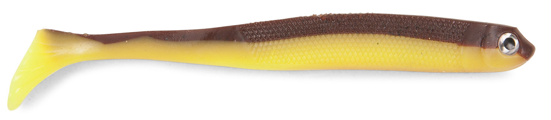 Picture of Slim Jim BC 20 Stück