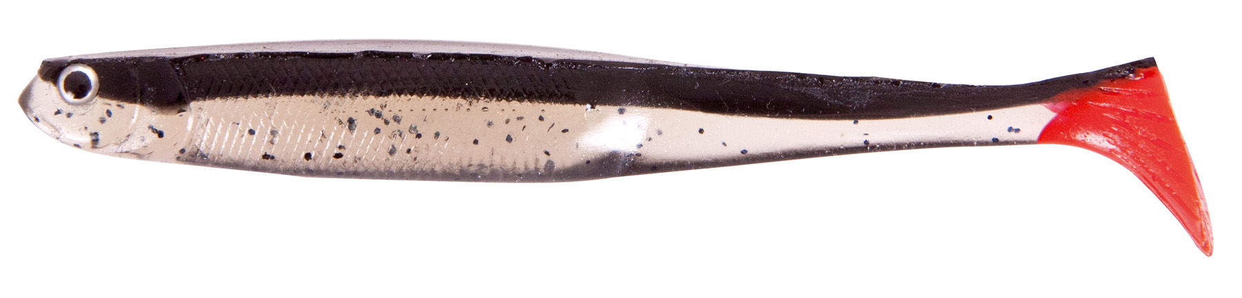 Picture of Slim Jim CB 20 Stück