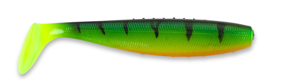 Picture of Just Shad