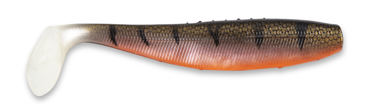 Picture of Just Shad