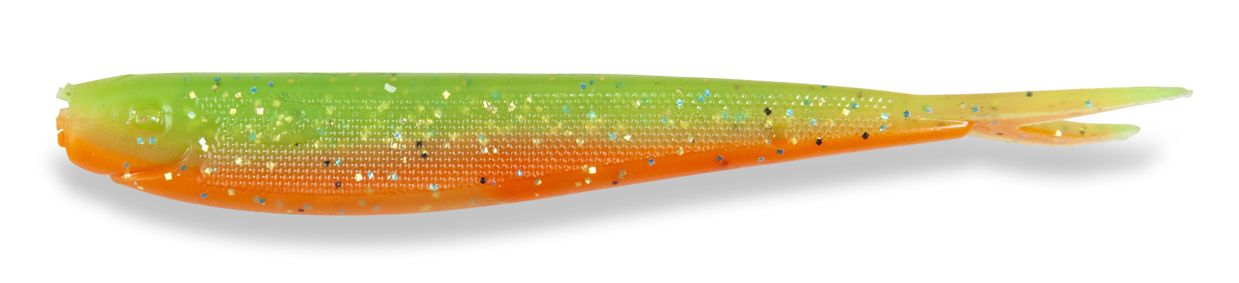 Picture of V-Tail 2.0 TG UV 20 Stück