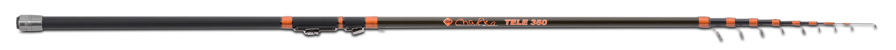 Picture of Chakka Tele 2-8gr