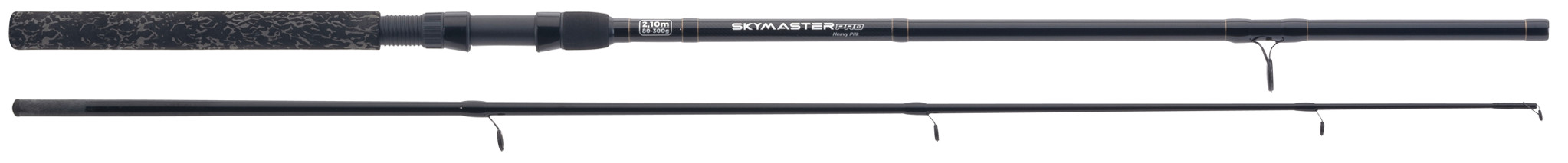 Bild von Skymaster Pro Heavy Pilk