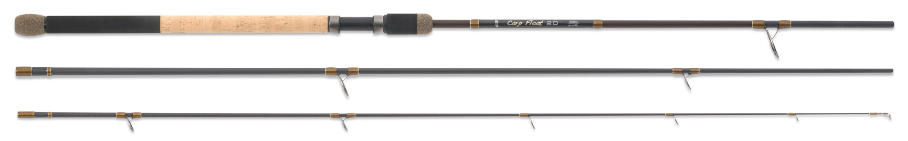 Immagine di Carp Float 2.0