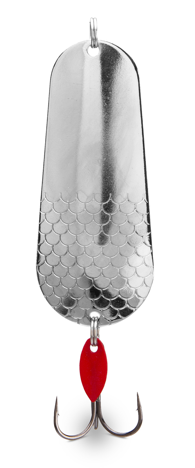Picture of The Spoon S