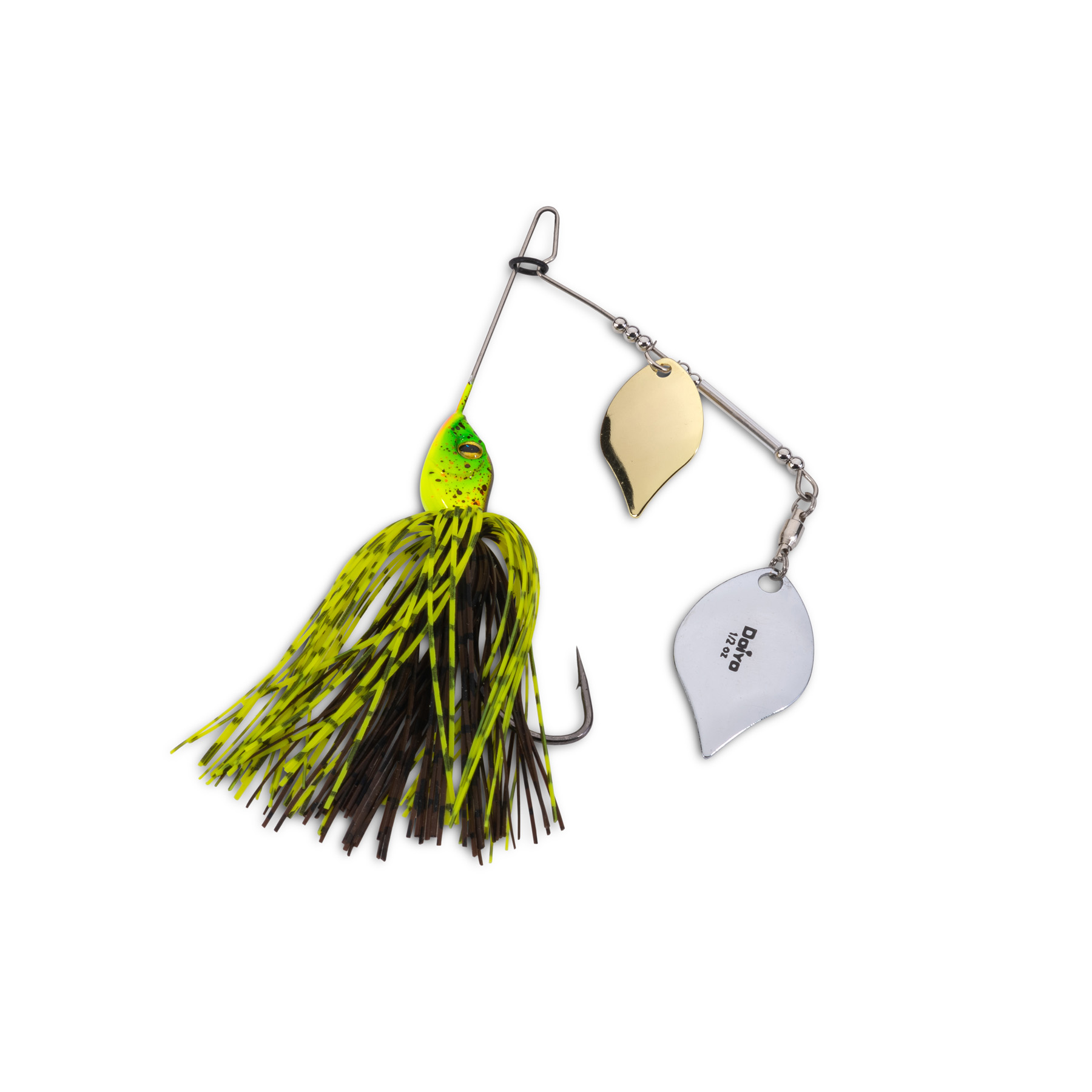 Picture of Paiku Spinnerbait SPP
