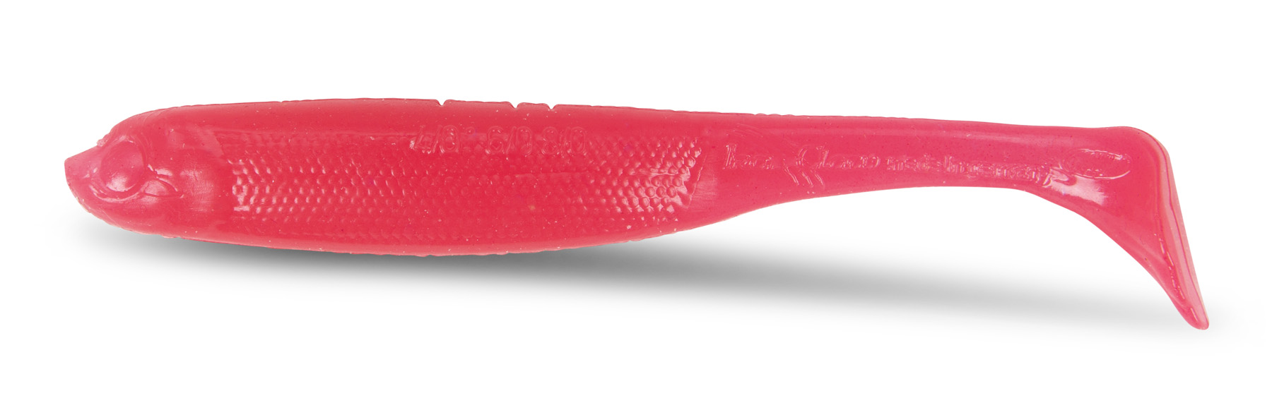 Picture of Slim Jim Non Tox UV 16cm 16 Stk. SPI