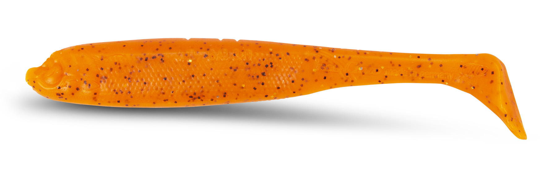 Picture of Slim Jim Non Tox UV 7cm 32 Stk. DCR