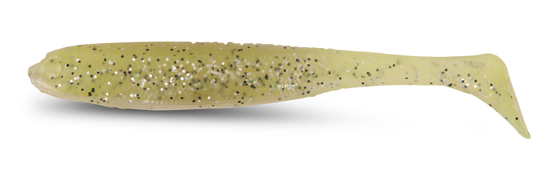 Picture of Slim Jim Non Tox UV 10cm 20 Stk. SPL